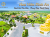 Hoa Viên Bình An