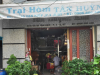 Dịch Vụ Mai Táng Uy Tín Quận Bình Thạnh