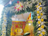 Dịch Vụ Tang Lễ Trọn Gói