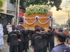 Cơ sở mai táng uy tính quận bình thạnh