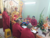 Dịch Vụ Mai Táng Trọn Gói Tại Phường Gia Định - TPHCM