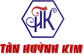 TÂN HUỲNH KIM