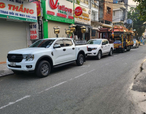 Dịch Vụ Xe Tang Lễ