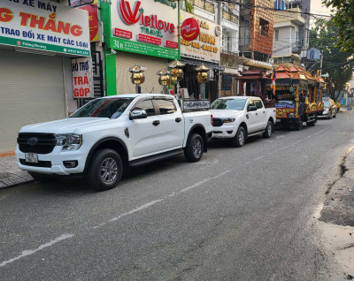 Dịch Vụ Xe Tang Lễ