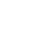 Động quan – An táng