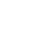 Lễ cúng hậu Táng