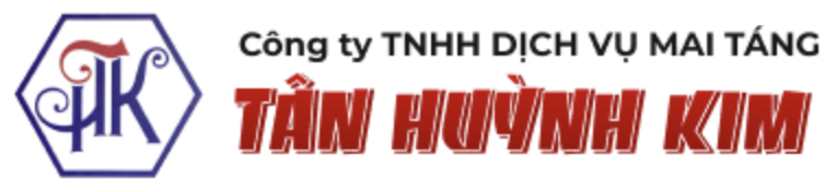 Những thủ tục cần thực hiện khi người thân qua đời