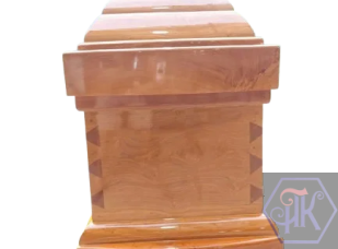Gỗ Trai (An Táng)