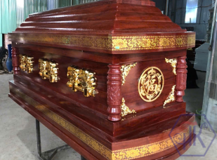 Hòm Loại Đài loan