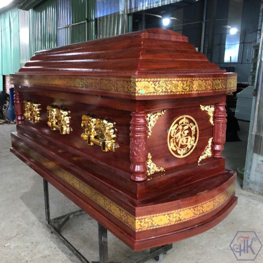 Hòm Loại Đài loan